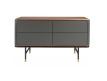 CAJI CHEST OF DRAWERS 