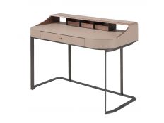 SECRETARY DRESSING ROOM CAJI