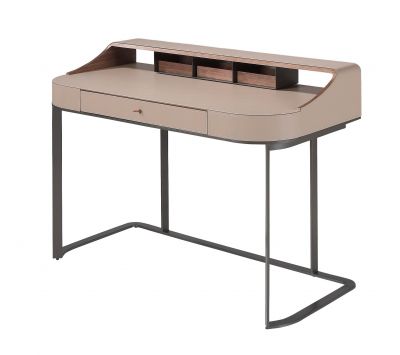 SECRETARY DRESSING ROOM CAJI