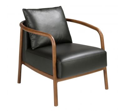 ARMCHAIR NEUTE