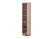 BOOKCASE WEDER