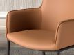 ARMCHAIR MELTA