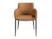 ARMCHAIR MELTA