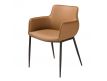 ARMCHAIR MELTA