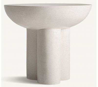 MESA DE APOIO BROICH