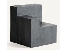 PÁTRIA SIDE TABLE