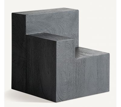 PÁTRIA SIDE TABLE