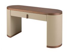 SECRETÁRIA TOUCADOR DREKE