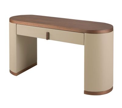 SECRETÁRIA TOUCADOR DREKE