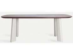 MESA DE JANTAR VOLTA