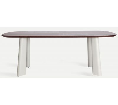 MESA DE JANTAR VOLTA