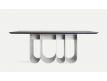 ARQA DINING TABLE
