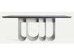 ARQA DINING TABLE