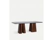 CAVA DINING TABLE