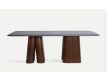 CAVA DINING TABLE