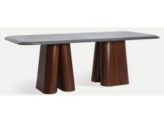 CAVA DINING TABLE