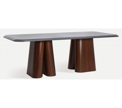 CAVA DINING TABLE