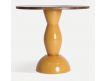 NAHINA DINING TABLE