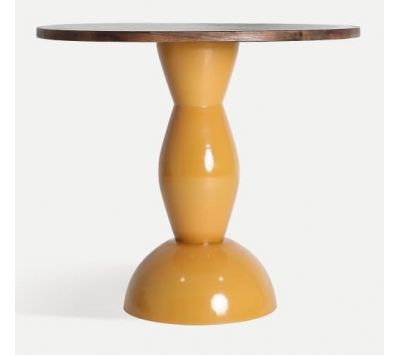 MESA DE JANTAR NAHINA