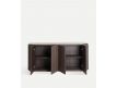 VERONA SIDEBOARD
