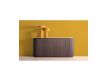 VERONA SIDEBOARD