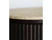 VERONA SIDEBOARD