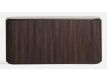 VERONA SIDEBOARD
