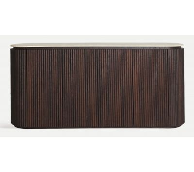VERONA SIDEBOARD