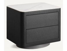 MESA DE CABECEIRA WHOLEN