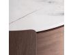 STUETTA BEDSIDE TABLE 