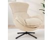 HANS SWIVEL CHAIR