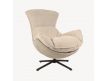HANS SWIVEL CHAIR