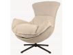 HANS SWIVEL CHAIR