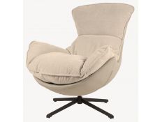 HANS SWIVEL CHAIR