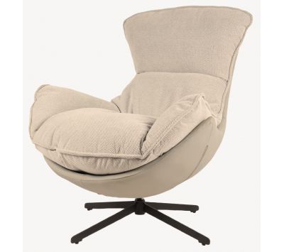 HANS SWIVEL CHAIR