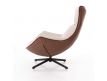 HANS SWIVEL CHAIR II