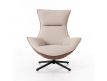 HANS SWIVEL CHAIR II