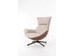 HANS SWIVEL CHAIR II