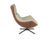 HANS SWIVEL CHAIR II