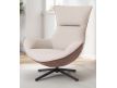 HANS SWIVEL CHAIR II