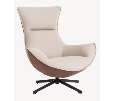HANS SWIVEL CHAIR II