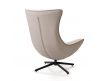HANS SWIVEL ARMCHAIR III
