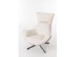 HANS SWIVEL ARMCHAIR III