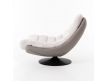 ARTI SWIVEL CHAIR 