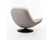 ARTI SWIVEL CHAIR 