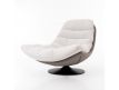 ARTI SWIVEL CHAIR 