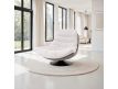 ARTI SWIVEL CHAIR 