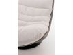ARTI SWIVEL CHAIR 