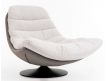 ARTI SWIVEL CHAIR 