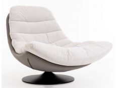 ARTI SWIVEL CHAIR 